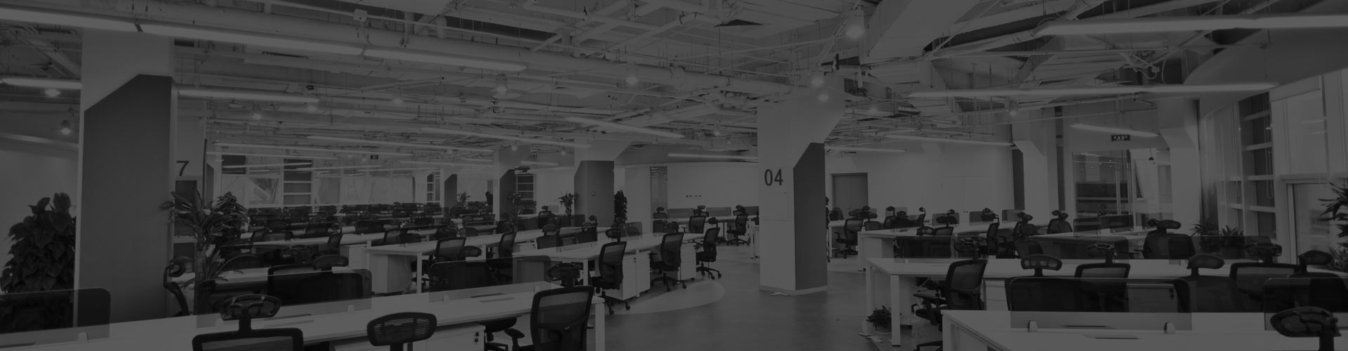 Agencia de Marketing on line
